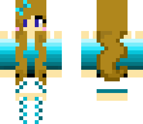 aqua bby
