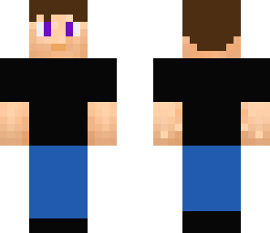bskog fixed