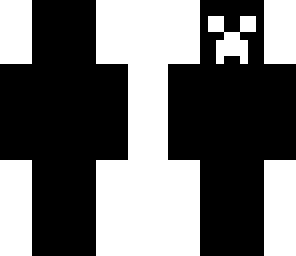 creeper cool