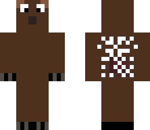 owl