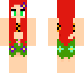 katy perry roar