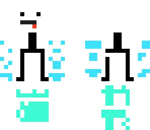 ko derp go