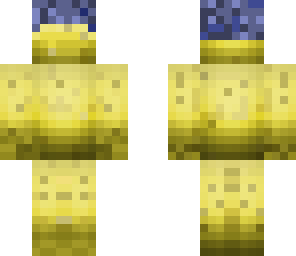safetypotato