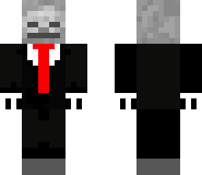 esqueleto