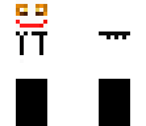 jeff the killer