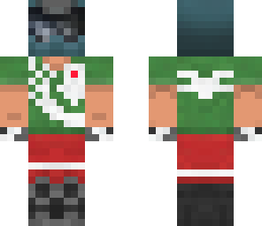 achievement hunter - jackp