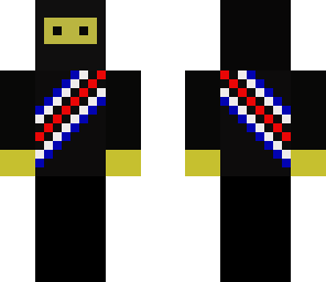 ninja 2