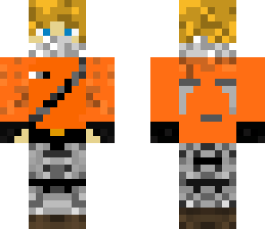 jail break kamaking