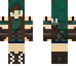 rogue assassin