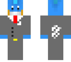 huskymudkipz