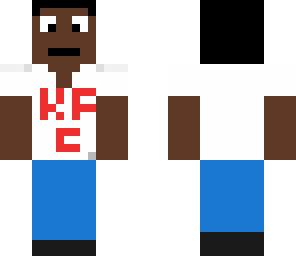 tyrone
