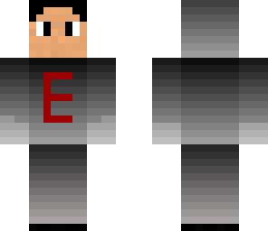 engbruno