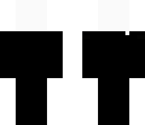 troll face