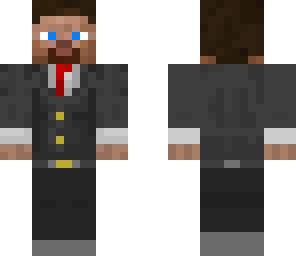 steve