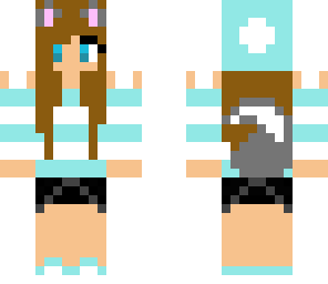 i lied this is the finale update