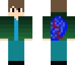 lapis lover