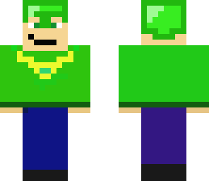 alex e helm
