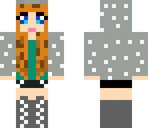poka a dot