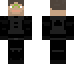 splinter cell