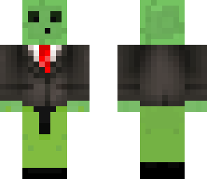 slime with a wewe