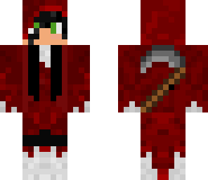 kazuo