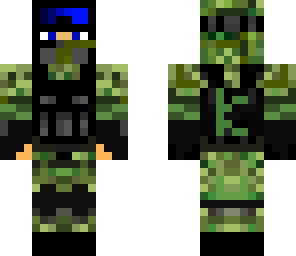 the knightsource army fan uniforms