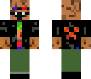 update 7 cool cookie