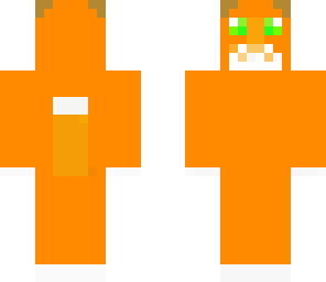 firestar