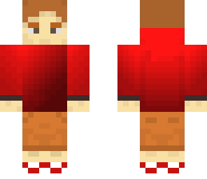 davy