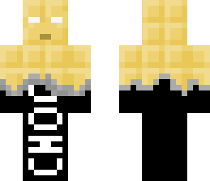 chocolatebarbrin