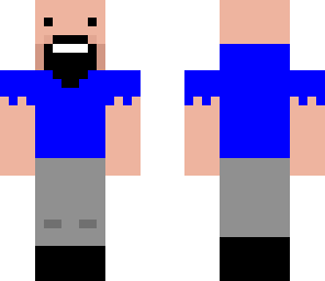 notch husband