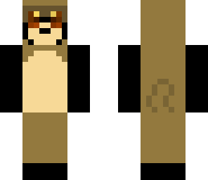 pompoko
