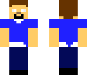 herobrine