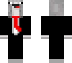 dolphinator