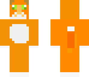firestar warrior cat