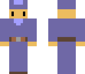 realm of the mad god wizard