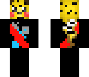 ninjacheetahpika1