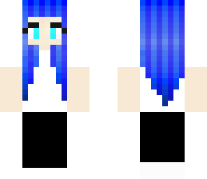 lapis girl