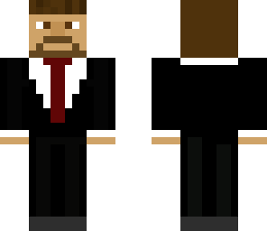 bodyguard007