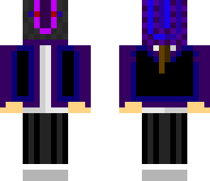 creeper crusher