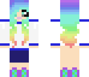 gamer