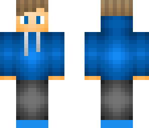jansgatr