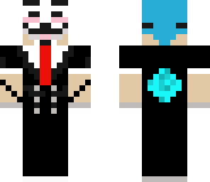 anonymous