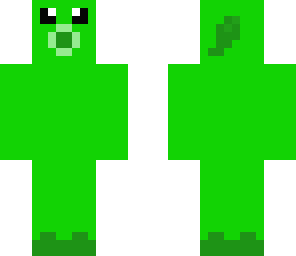 pea shooter pvz
