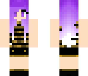 edit - bottom of skin better