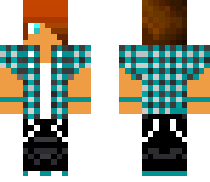 skate