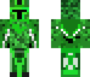 green knight