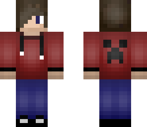 norm  2