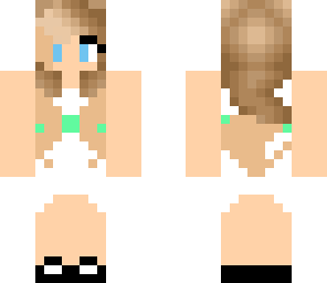 wedding girl 2