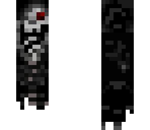 reaper